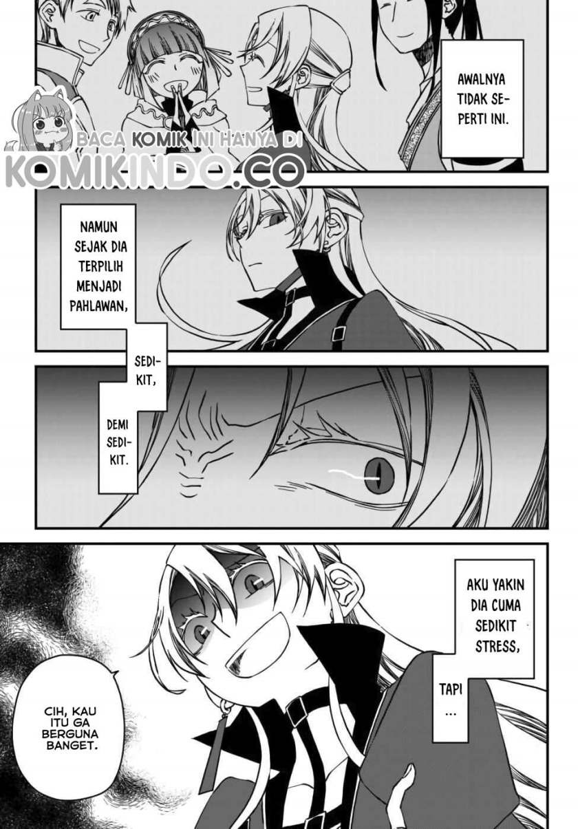 Chapter 1.1 - halaman 9