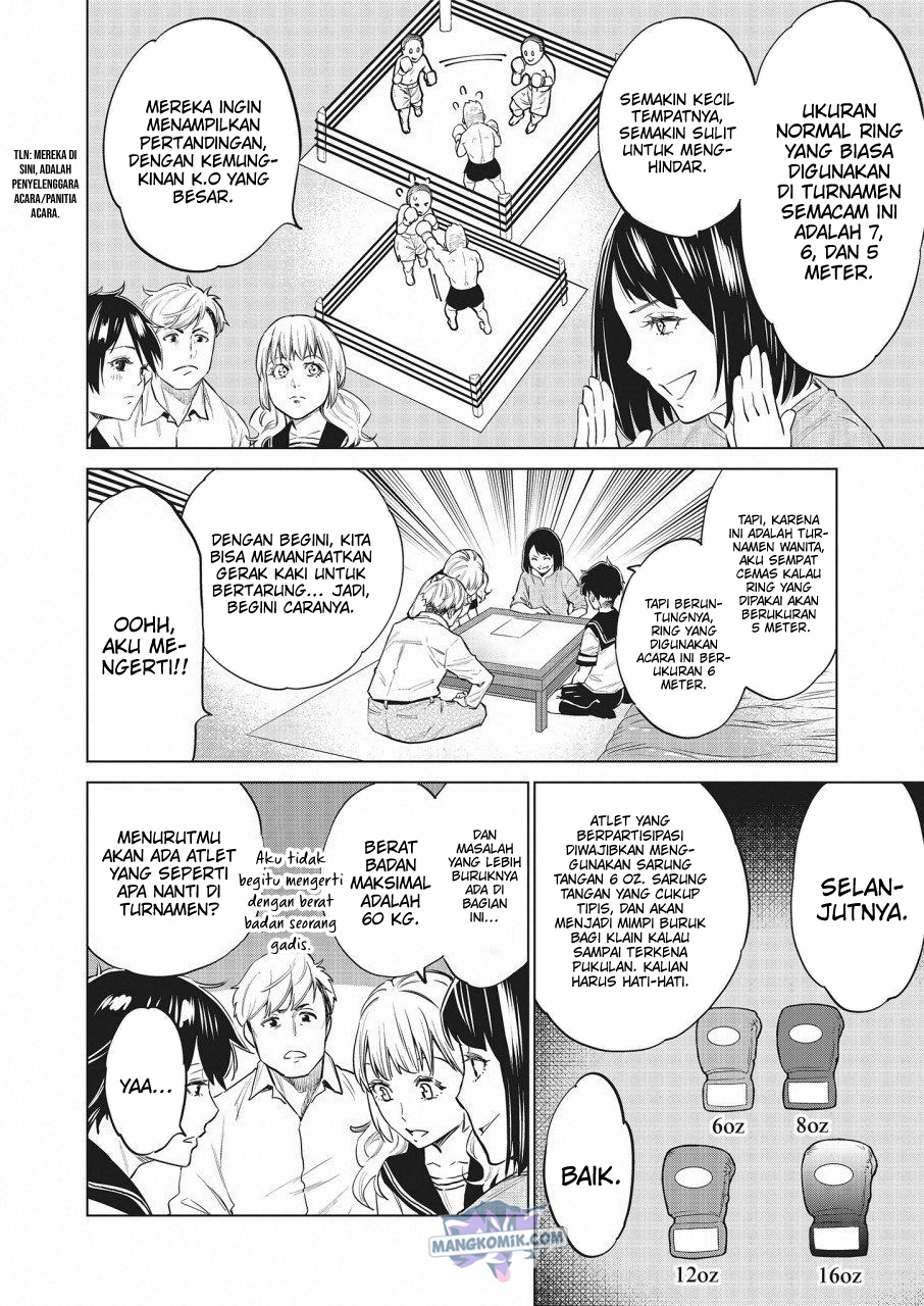 Chapter 18 - halaman 12