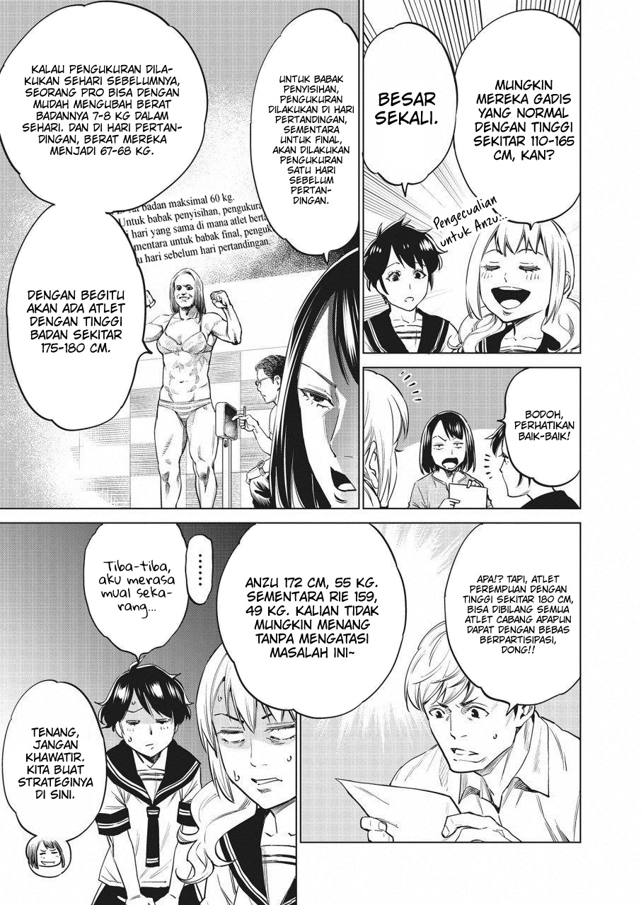 Chapter 18 - halaman 13