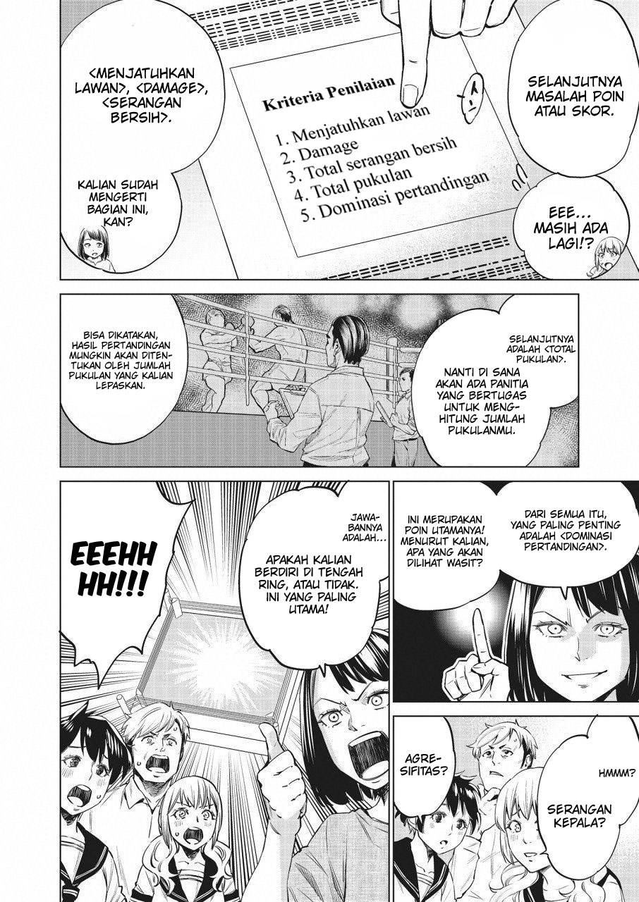 Chapter 18 - halaman 14