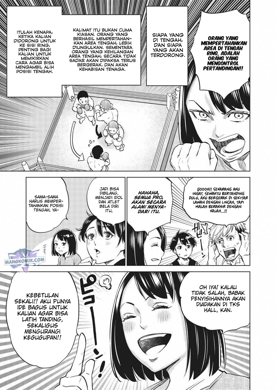 Chapter 18 - halaman 15