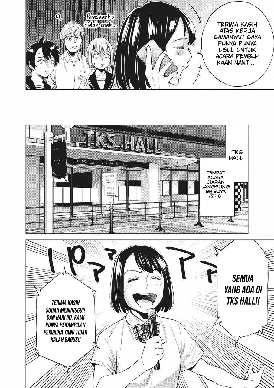 Chapter 18 - halaman 16