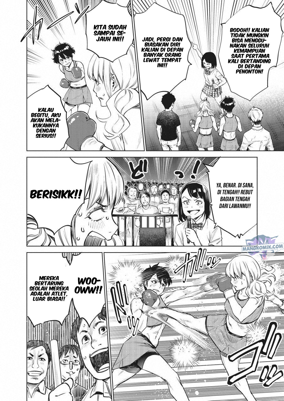 Chapter 18 - halaman 18