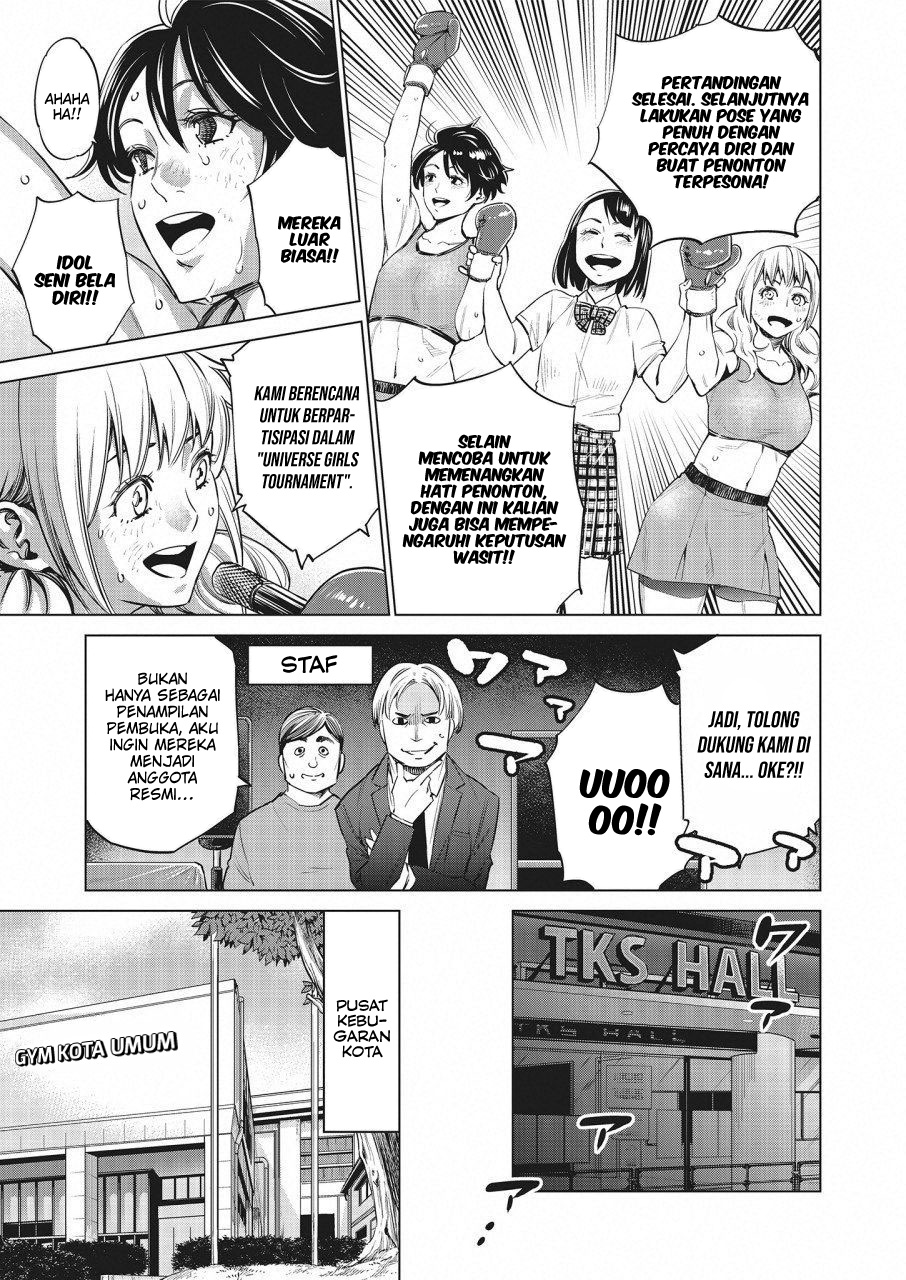 Chapter 18 - halaman 19