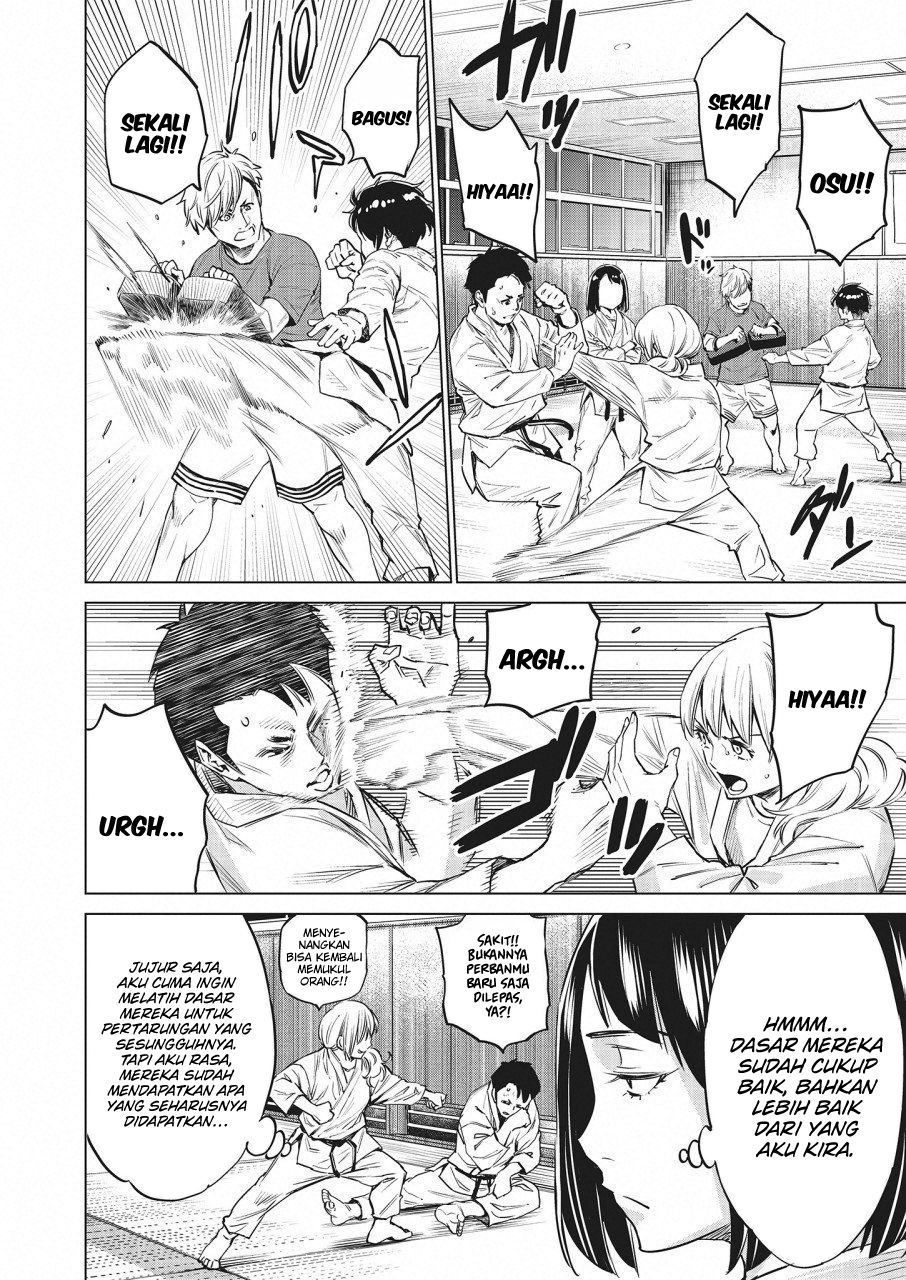 Chapter 18 - halaman 20
