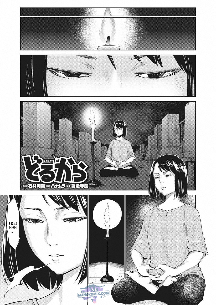 Chapter 18 - halaman 3