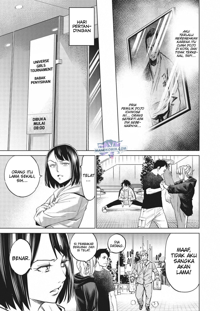 Chapter 18 - halaman 21