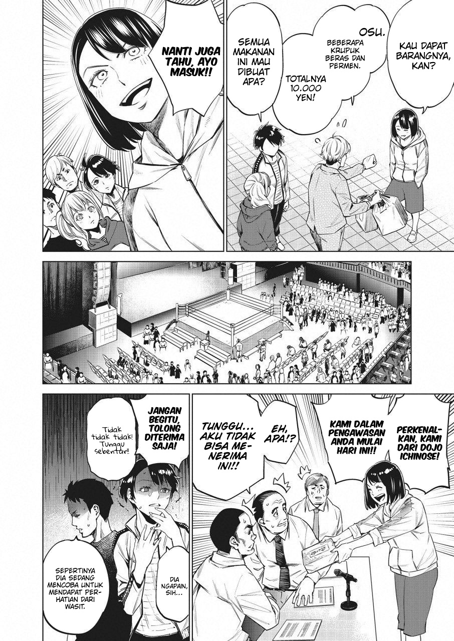 Chapter 18 - halaman 22