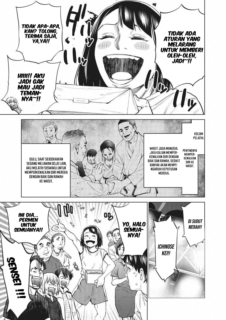 Chapter 18 - halaman 23