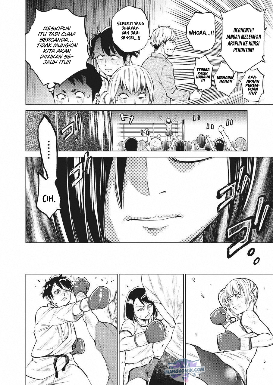 Chapter 18 - halaman 24