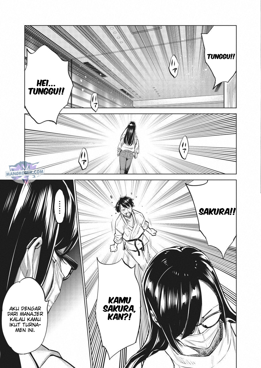 Chapter 18 - halaman 27