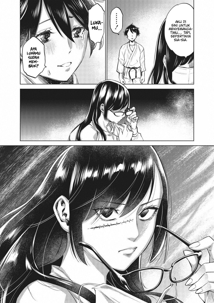 Chapter 18 - halaman 28