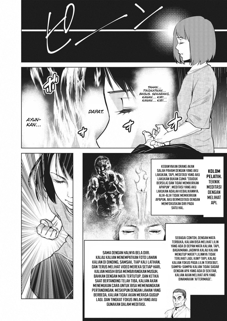 Chapter 18 - halaman 4