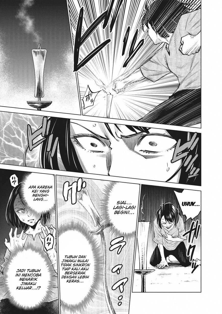 Chapter 18 - halaman 5