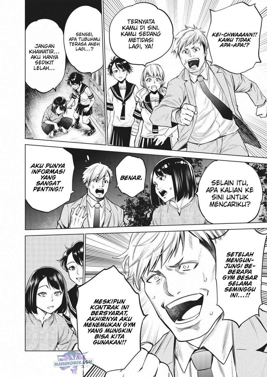 Chapter 18 - halaman 6