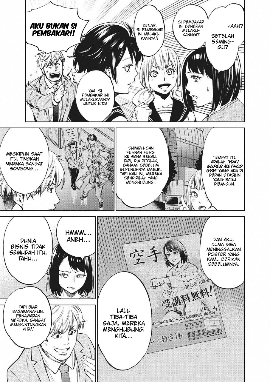 Chapter 18 - halaman 7