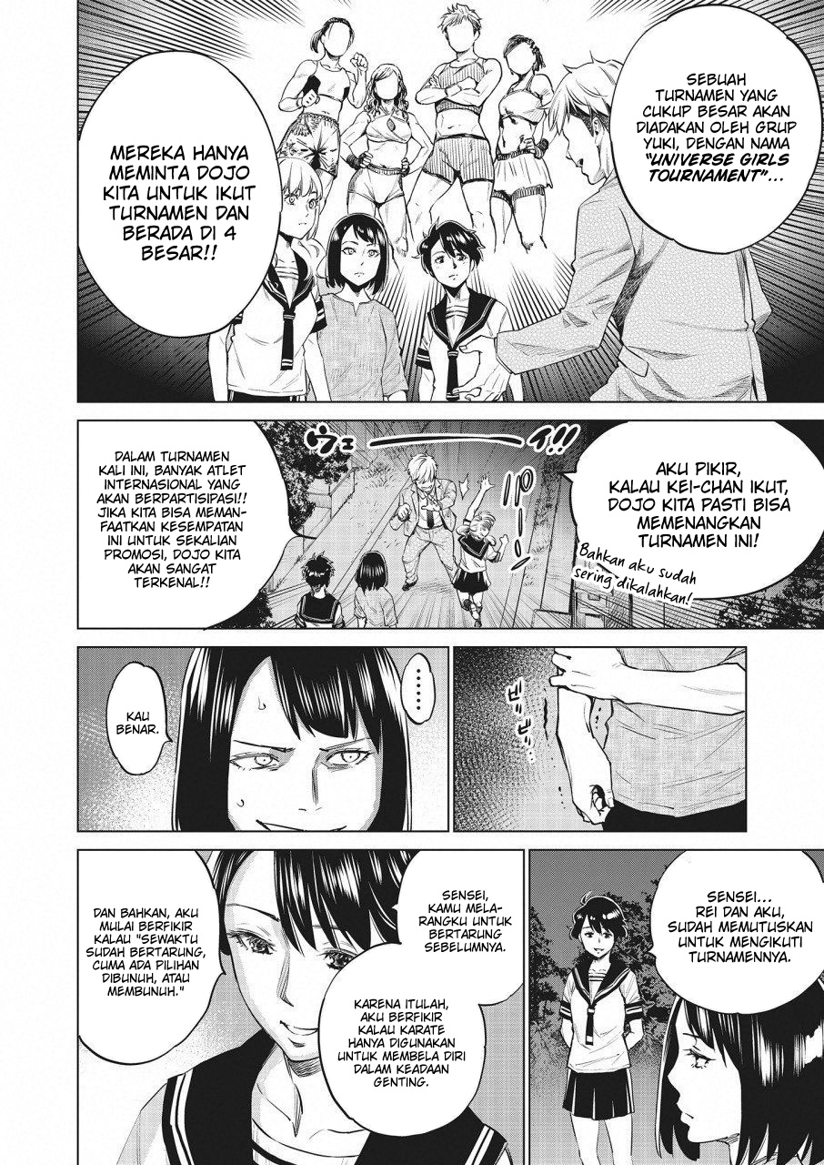 Chapter 18 - halaman 8