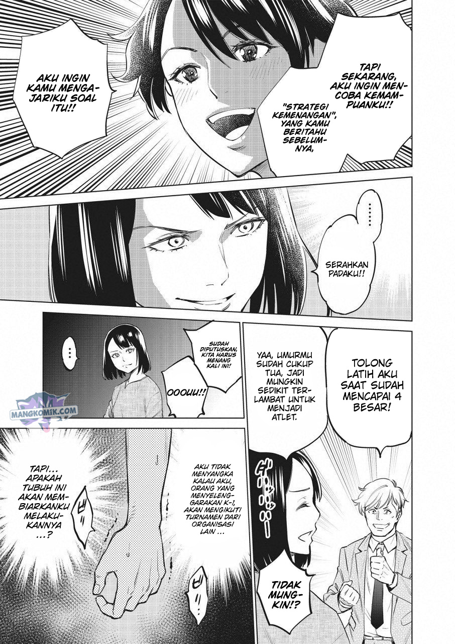 Chapter 18 - halaman 9