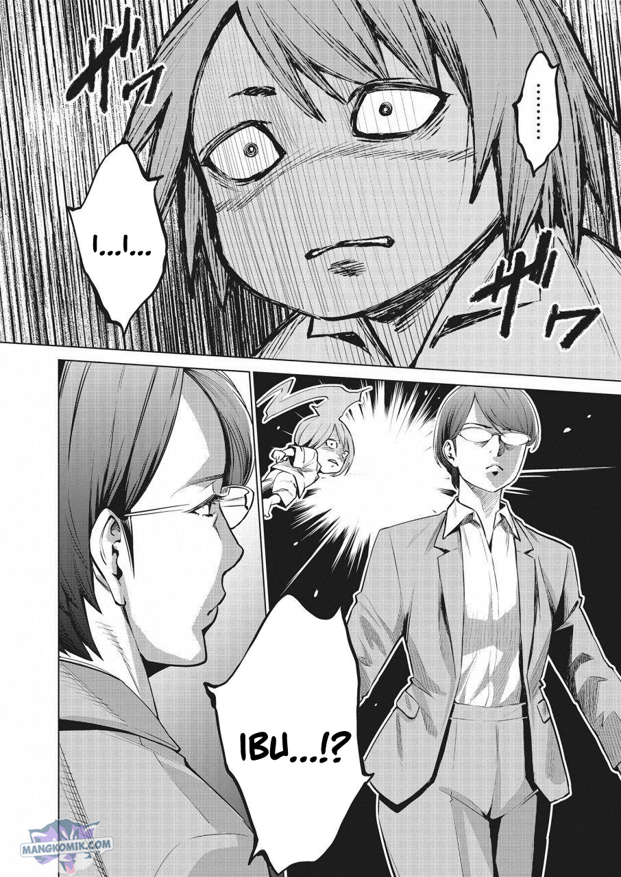 Chapter 17 - halaman 12