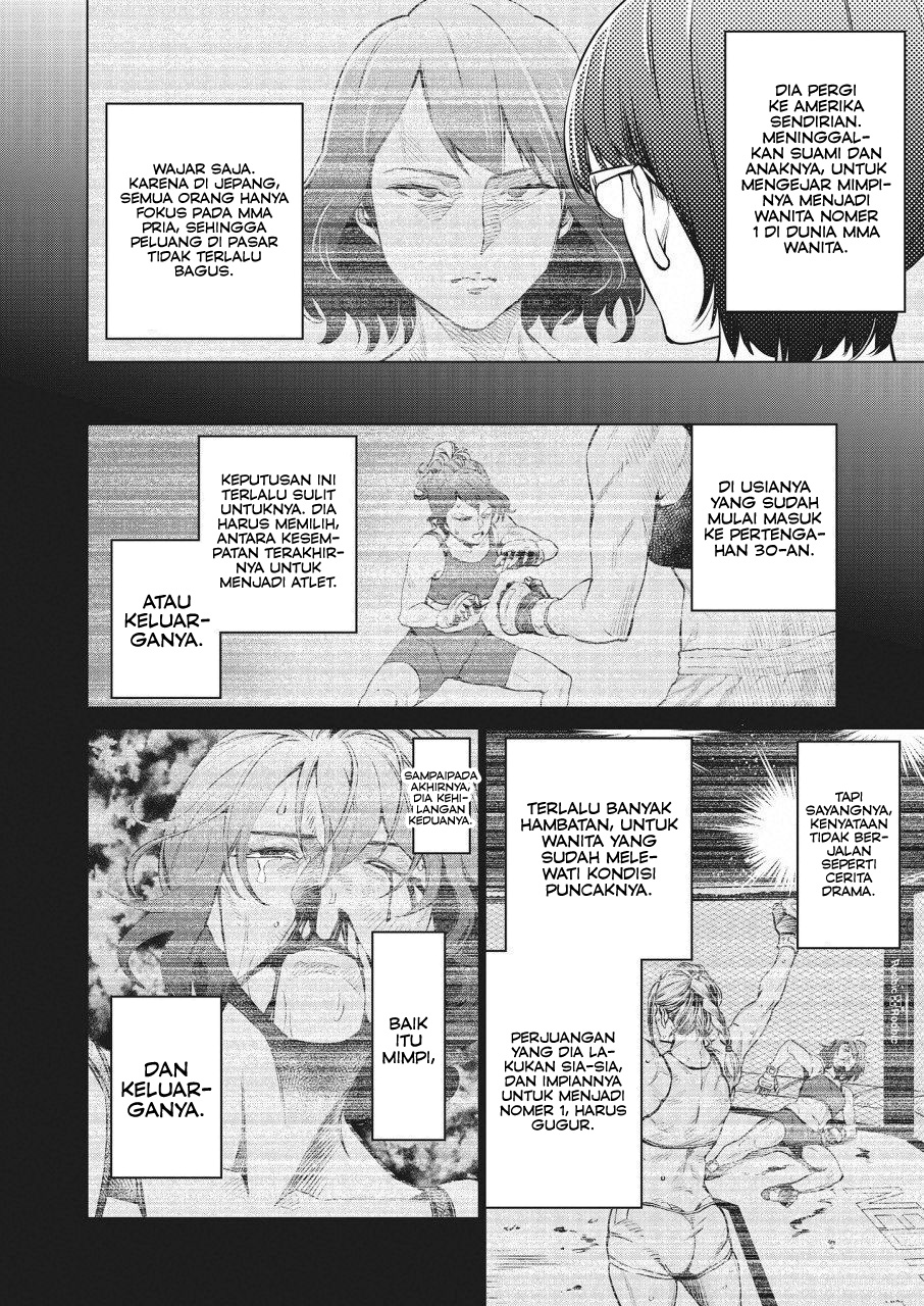 Chapter 17 - halaman 14