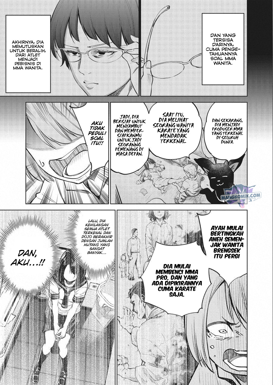 Chapter 17 - halaman 15