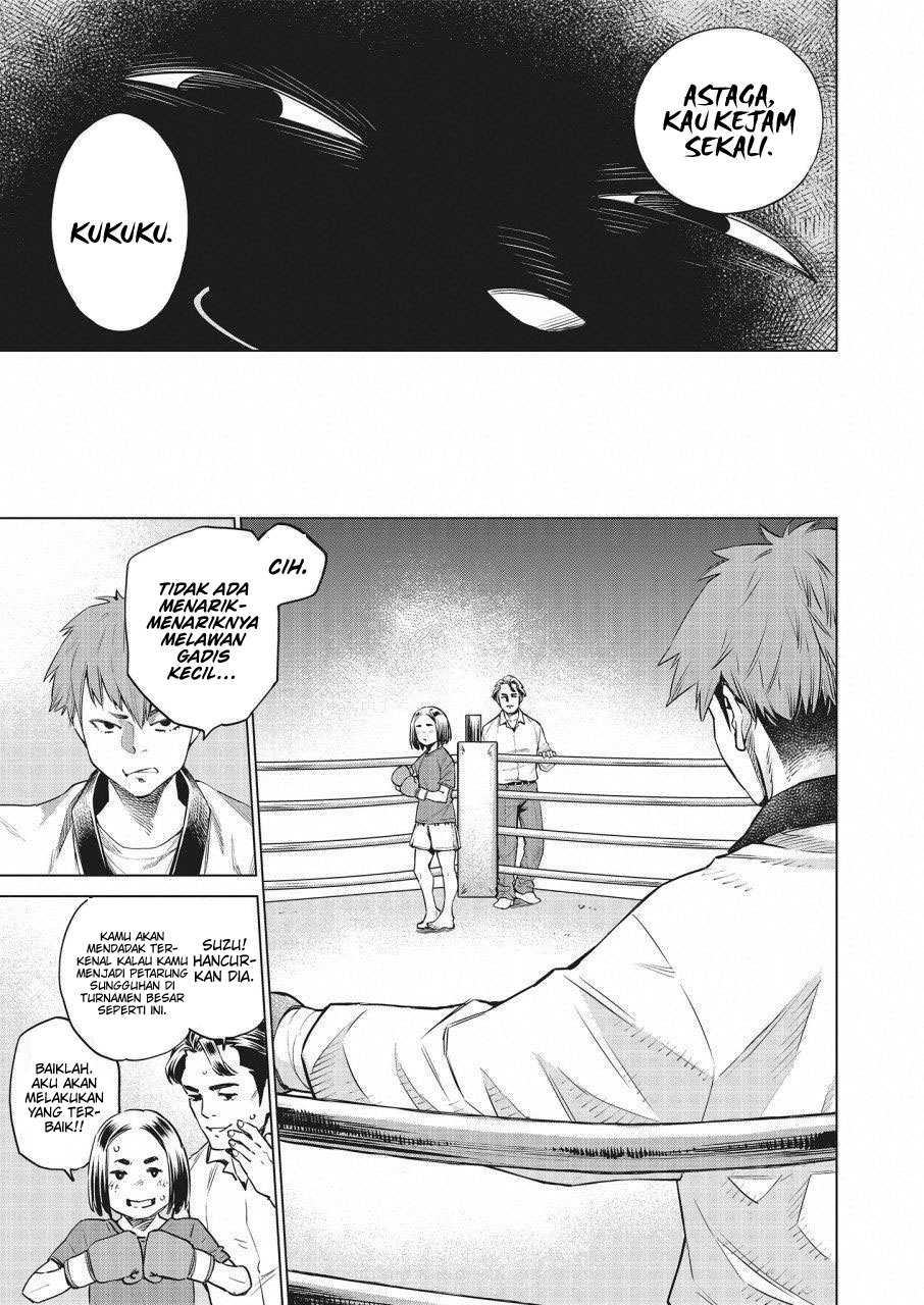 Chapter 17 - halaman 17