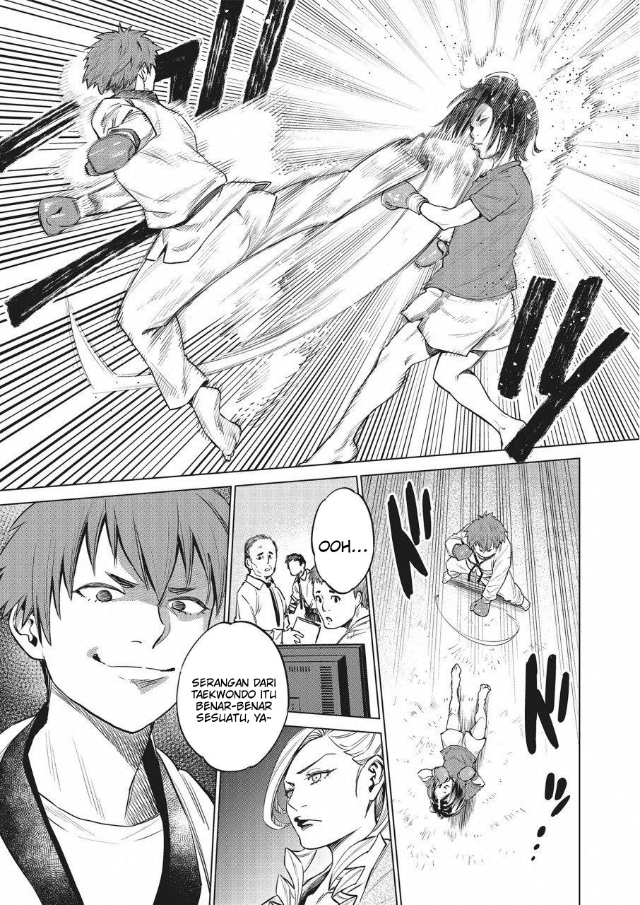 Chapter 17 - halaman 19