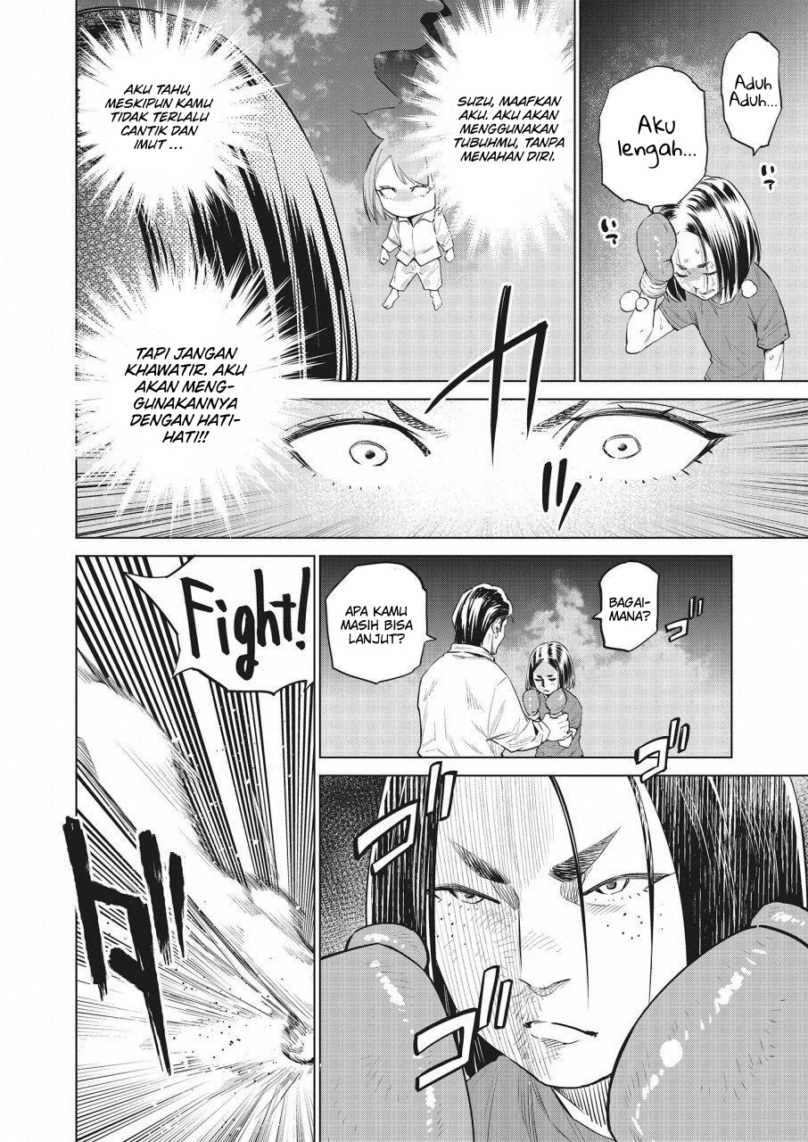 Chapter 17 - halaman 20