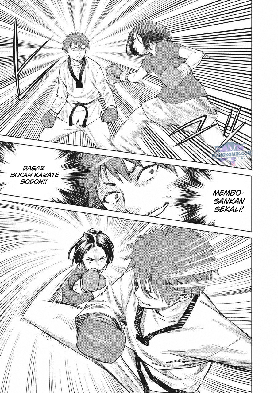 Chapter 17 - halaman 21