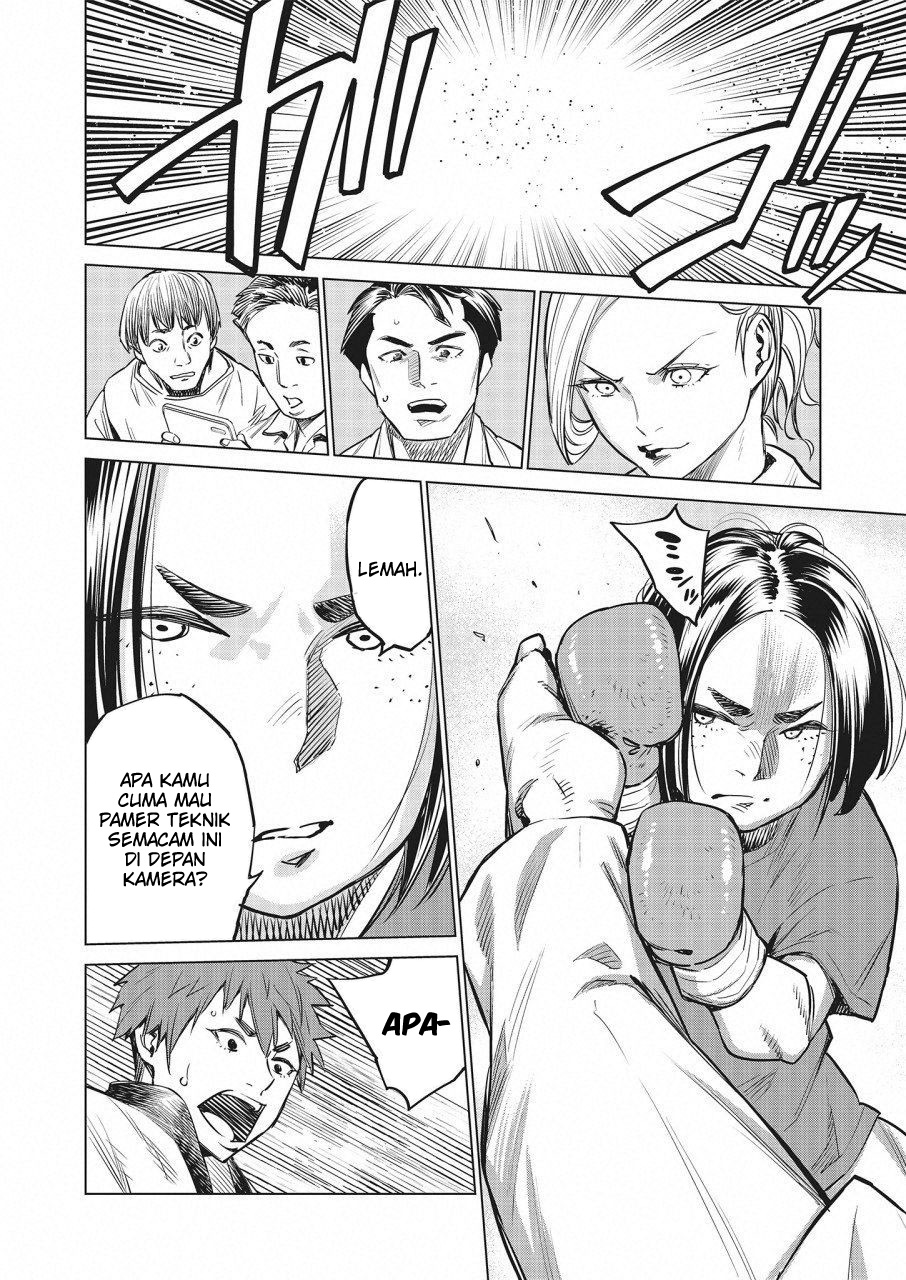 Chapter 17 - halaman 22