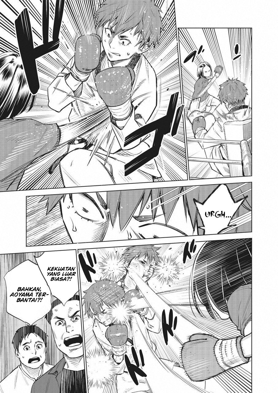 Chapter 17 - halaman 23