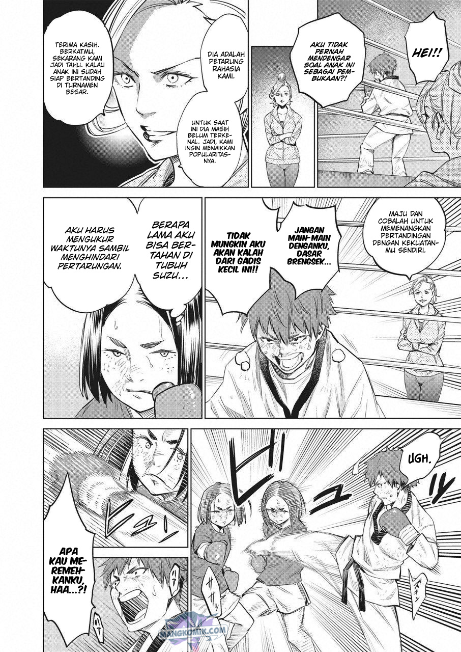 Chapter 17 - halaman 24