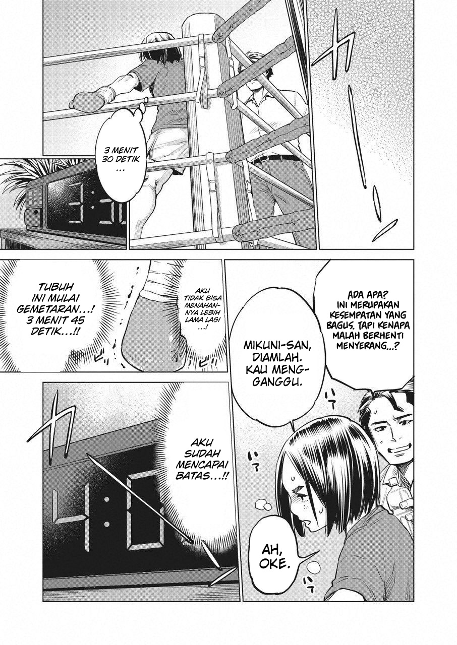 Chapter 17 - halaman 25