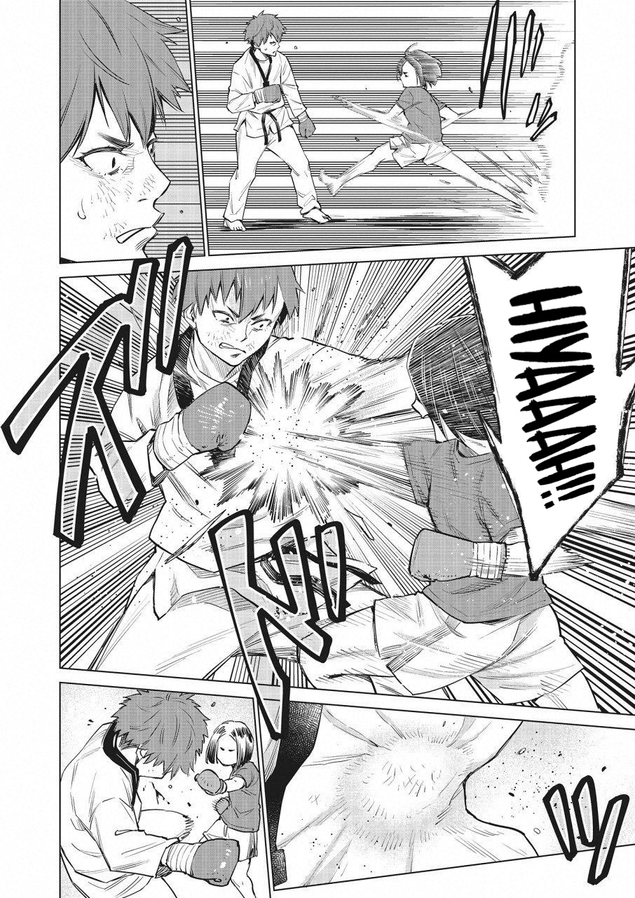 Chapter 17 - halaman 26