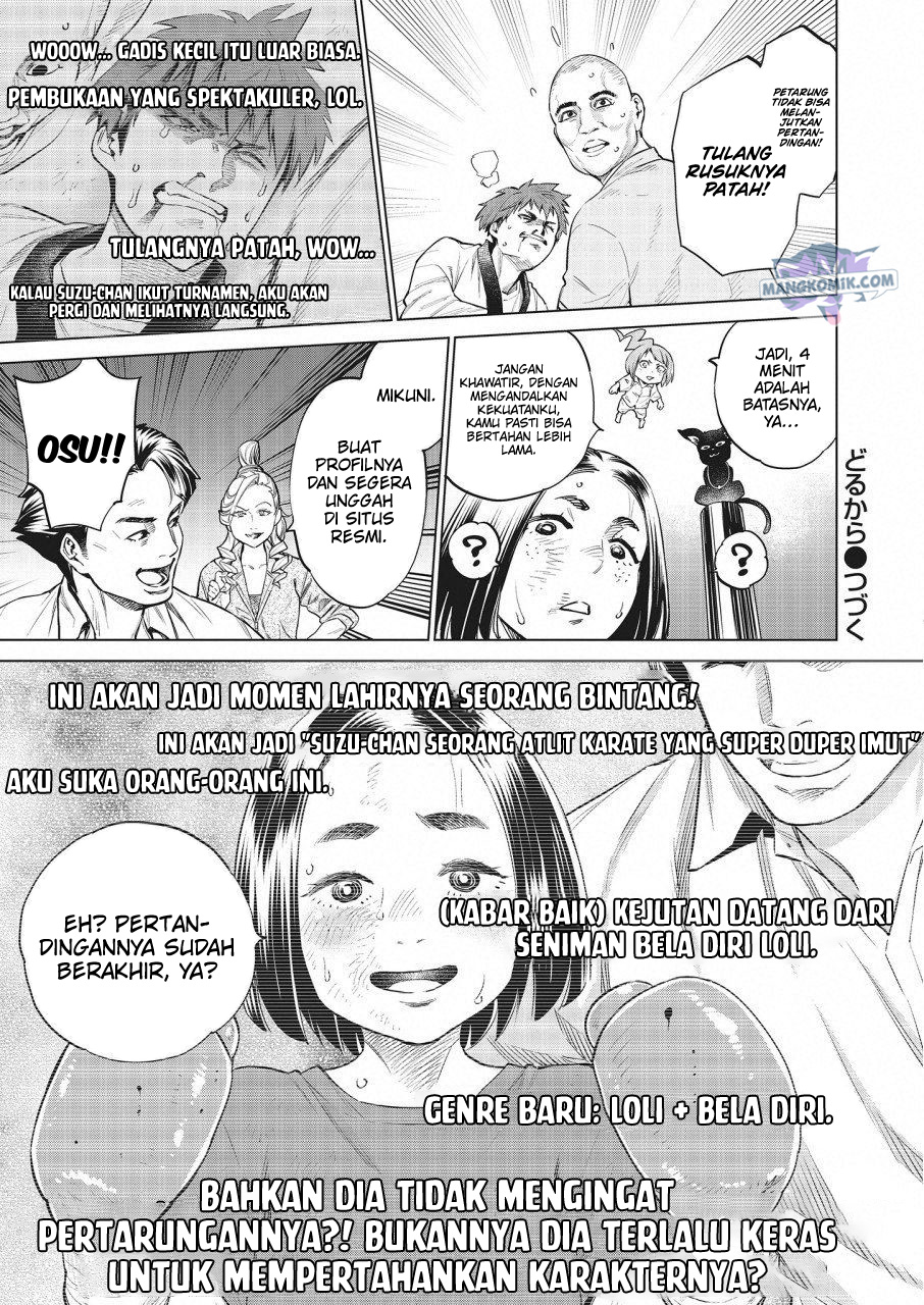 Chapter 17 - halaman 27