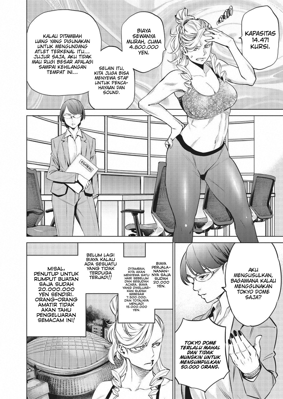 Chapter 17 - halaman 4
