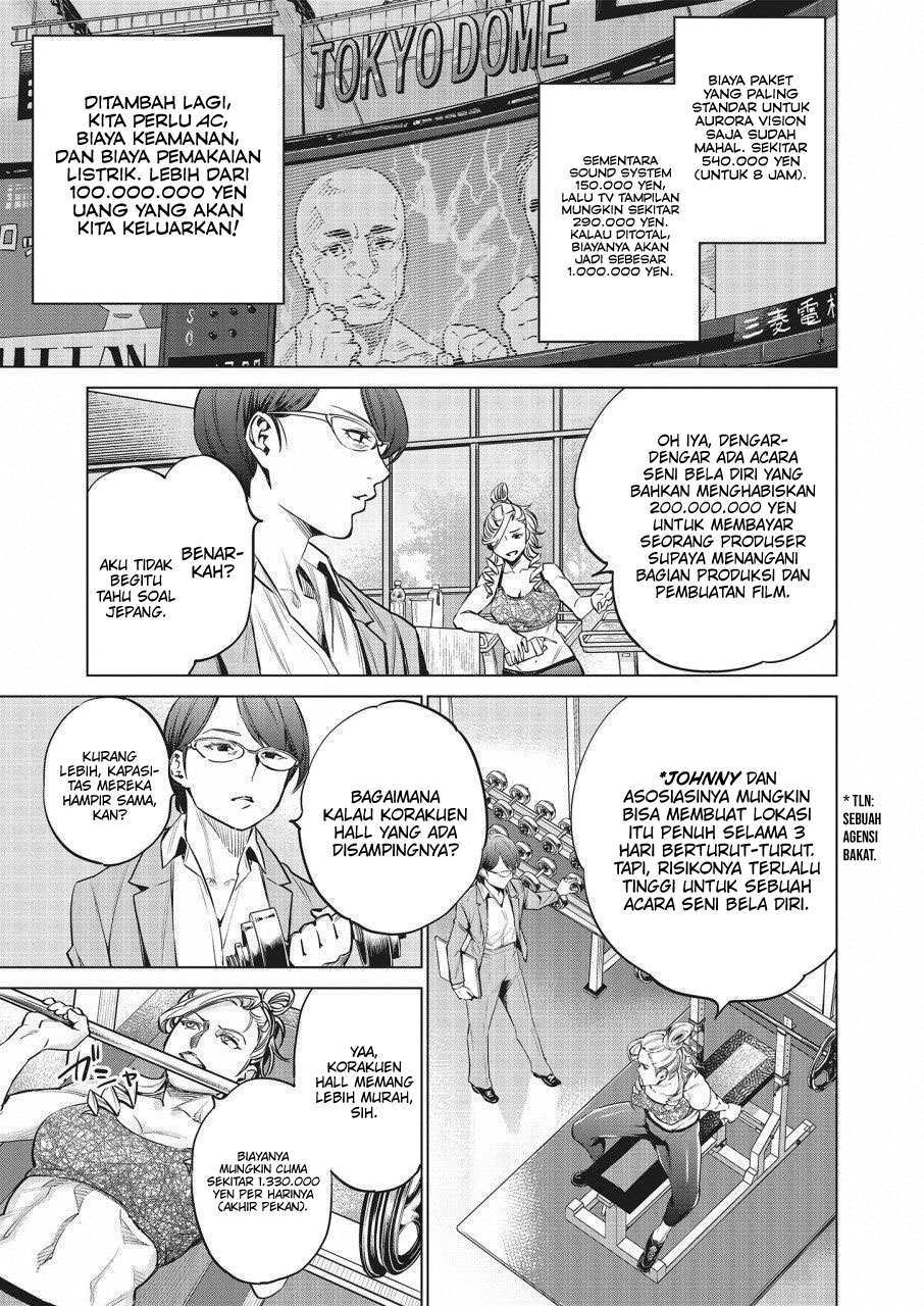Chapter 17 - halaman 5