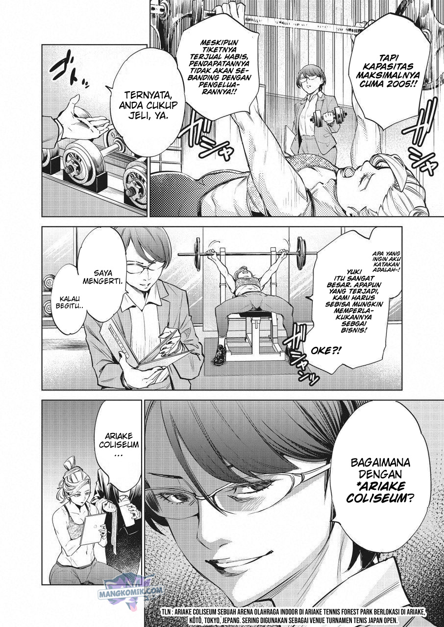 Chapter 17 - halaman 6