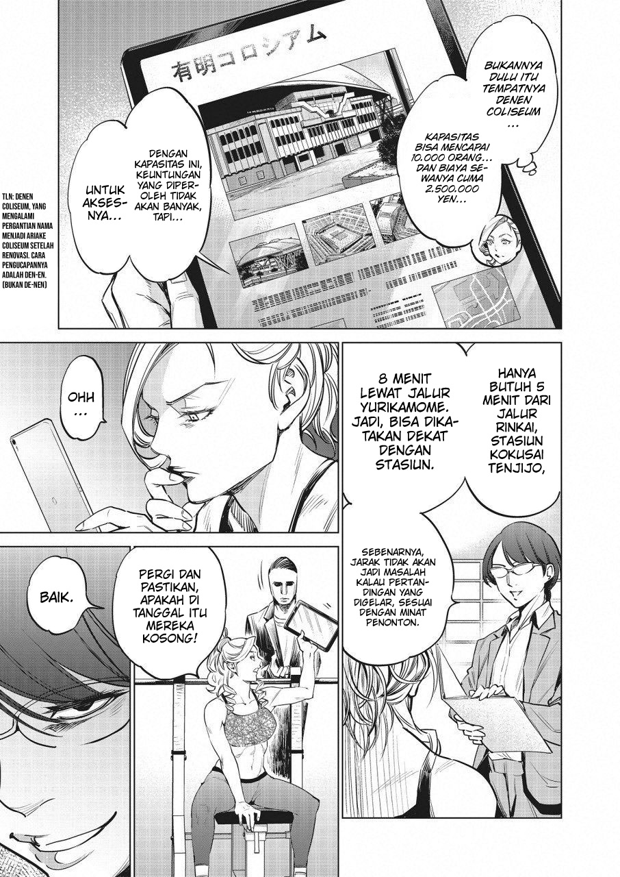 Chapter 17 - halaman 7