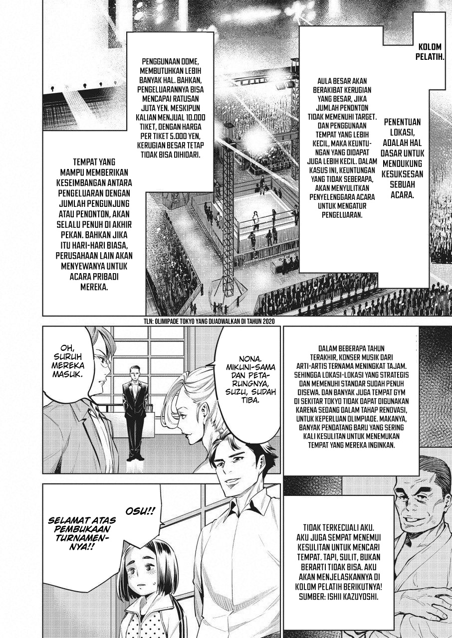 Chapter 17 - halaman 8