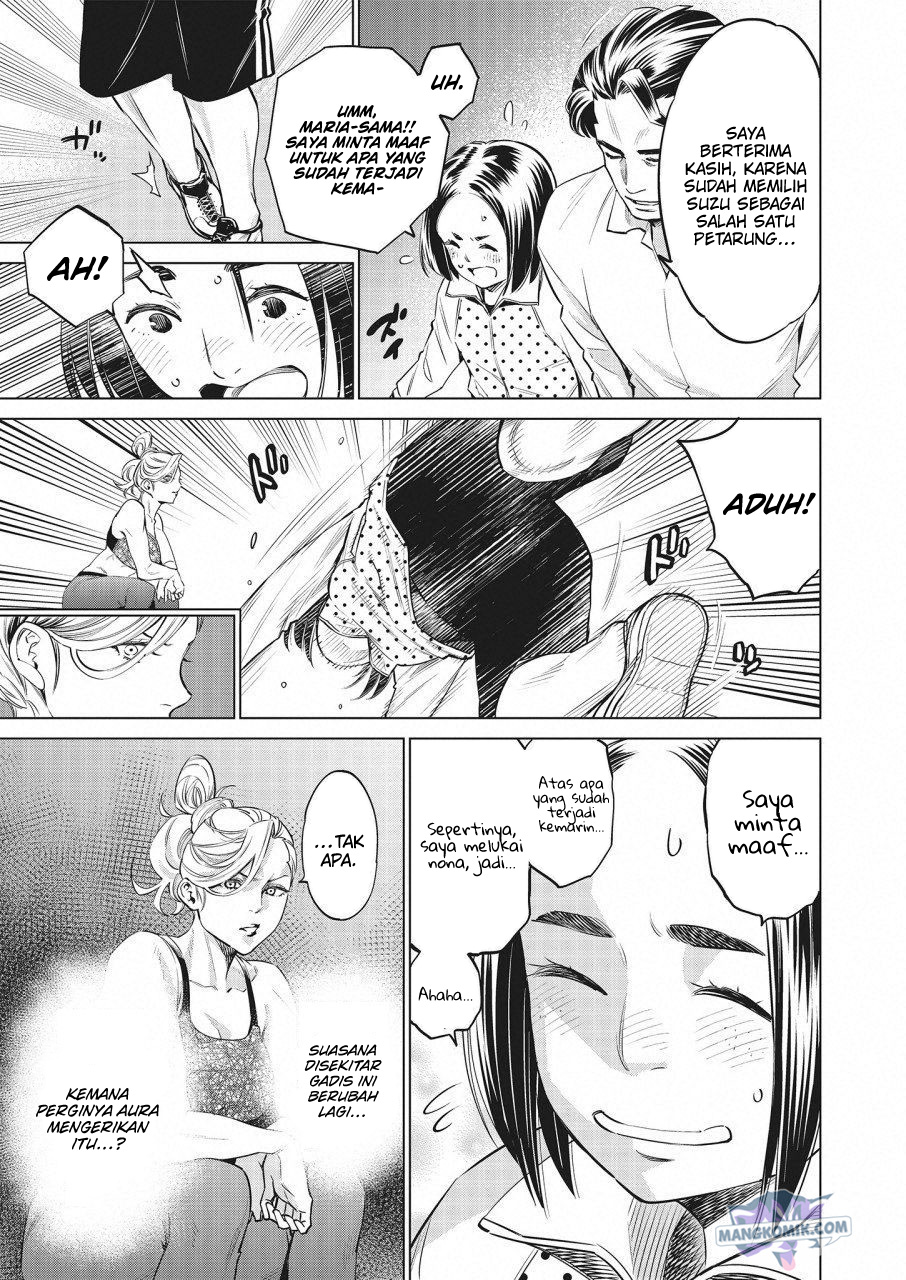 Chapter 17 - halaman 9