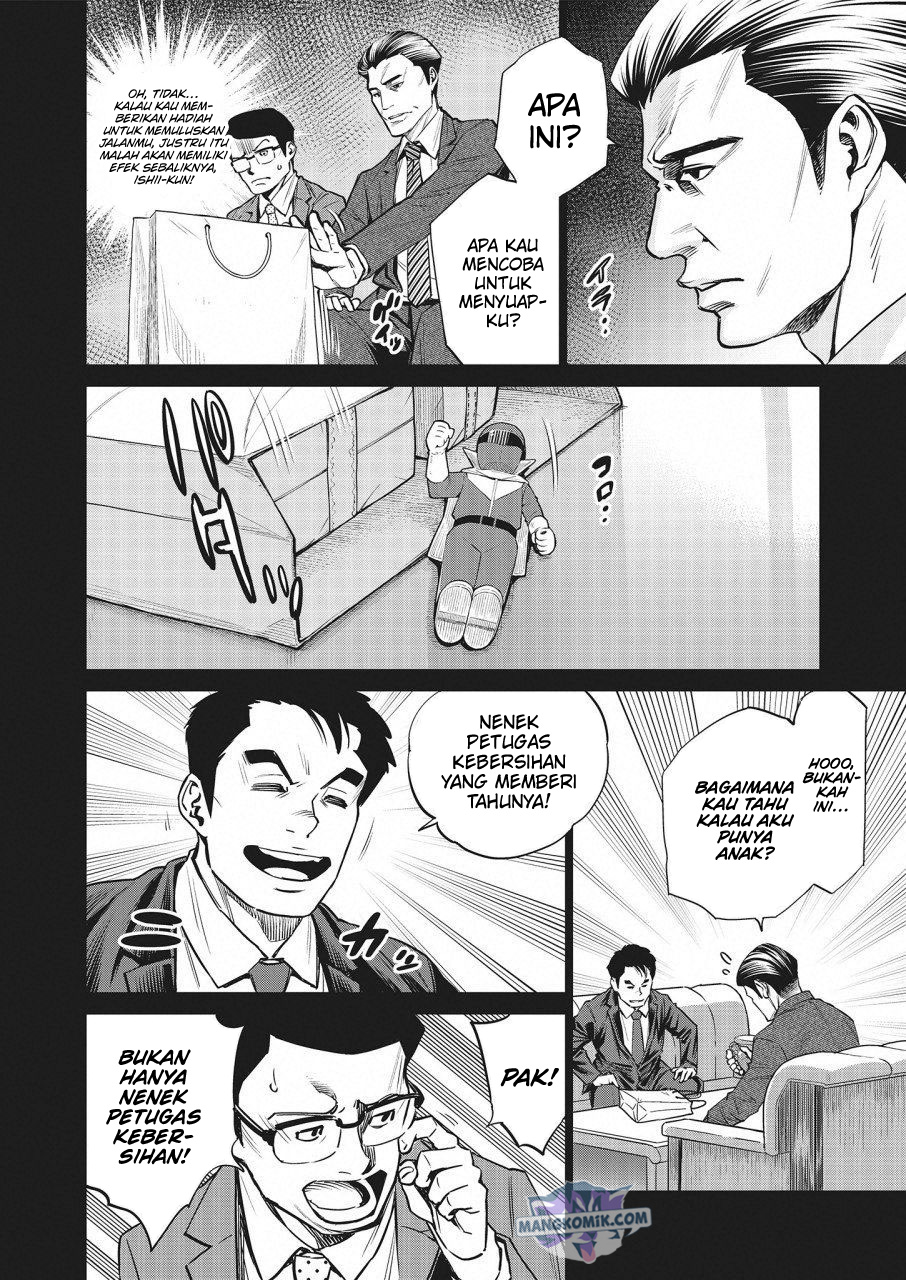 Chapter 16 - halaman 12