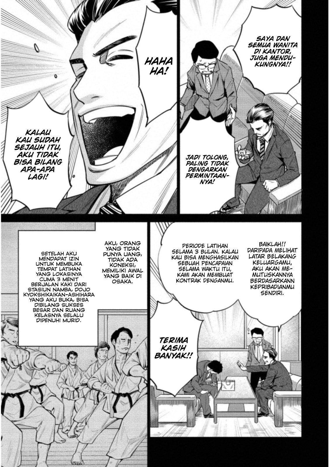 Chapter 16 - halaman 13