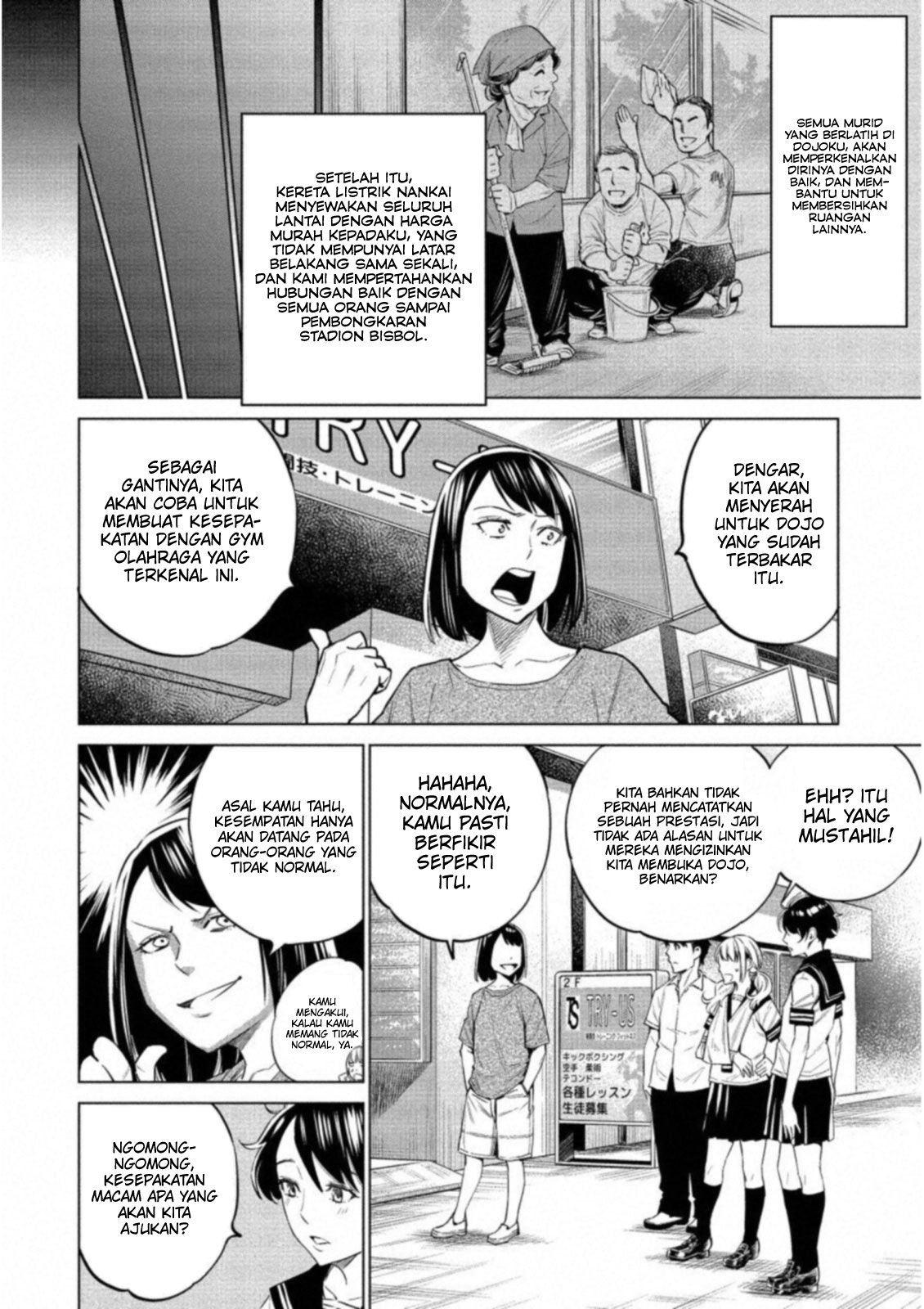 Chapter 16 - halaman 14
