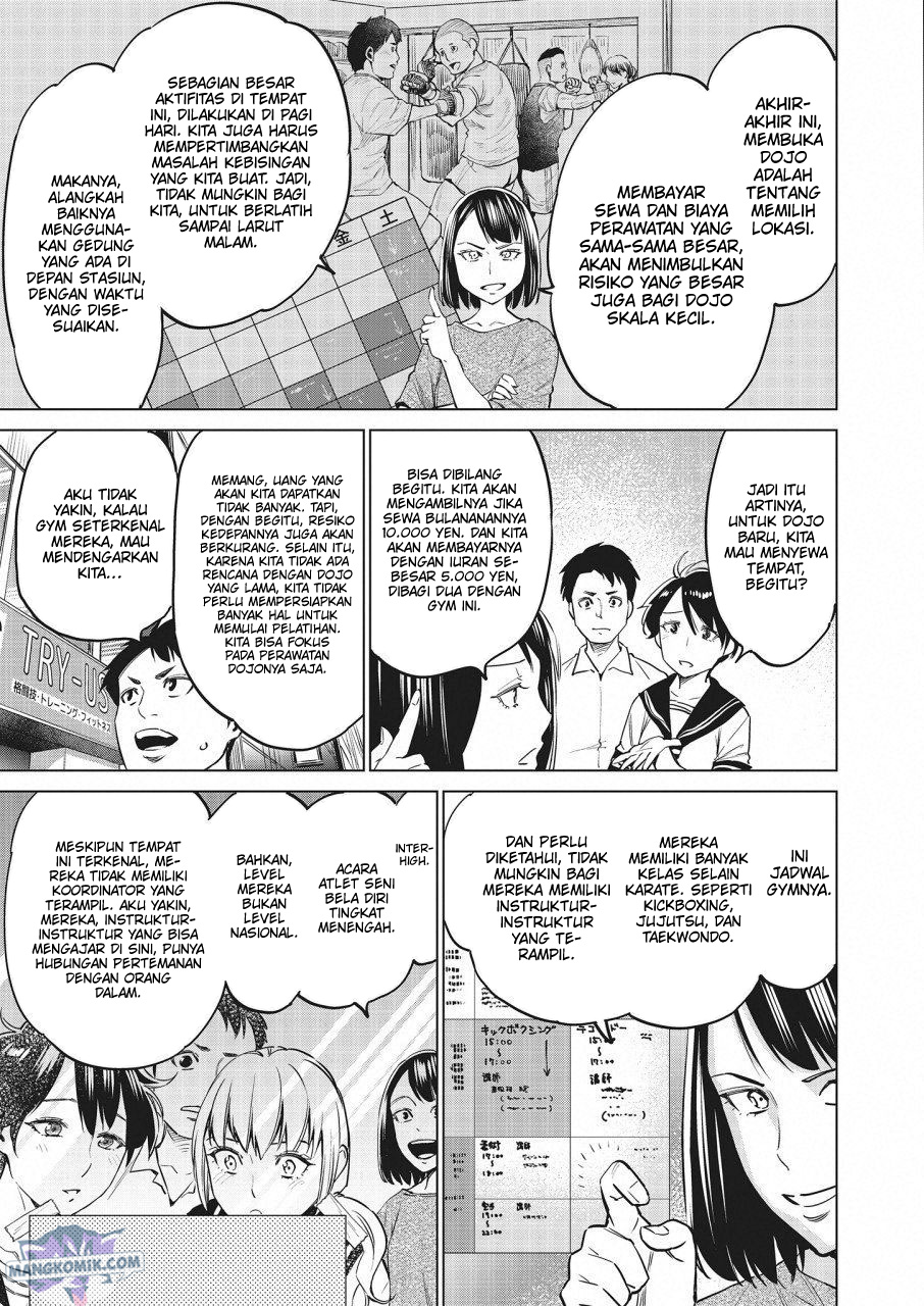Chapter 16 - halaman 15