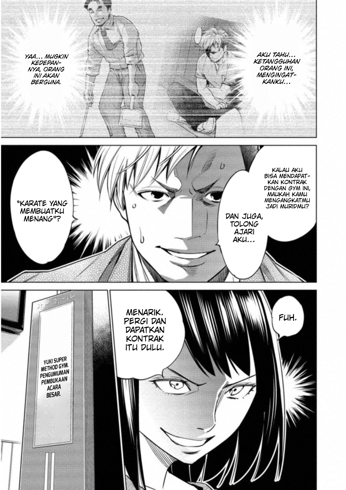 Chapter 16 - halaman 17