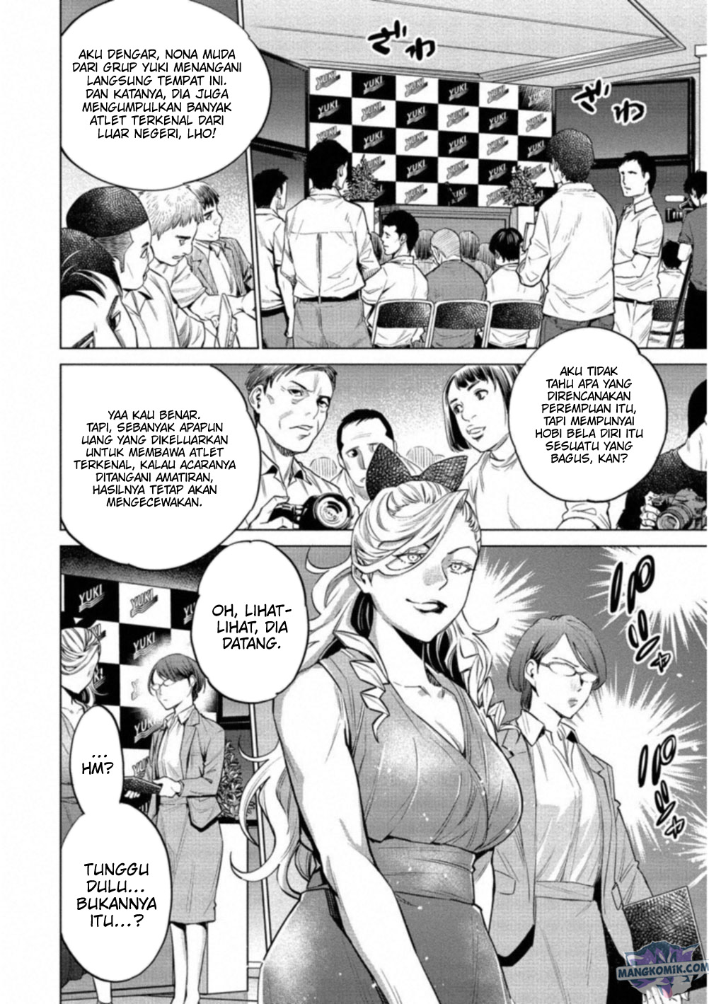 Chapter 16 - halaman 18