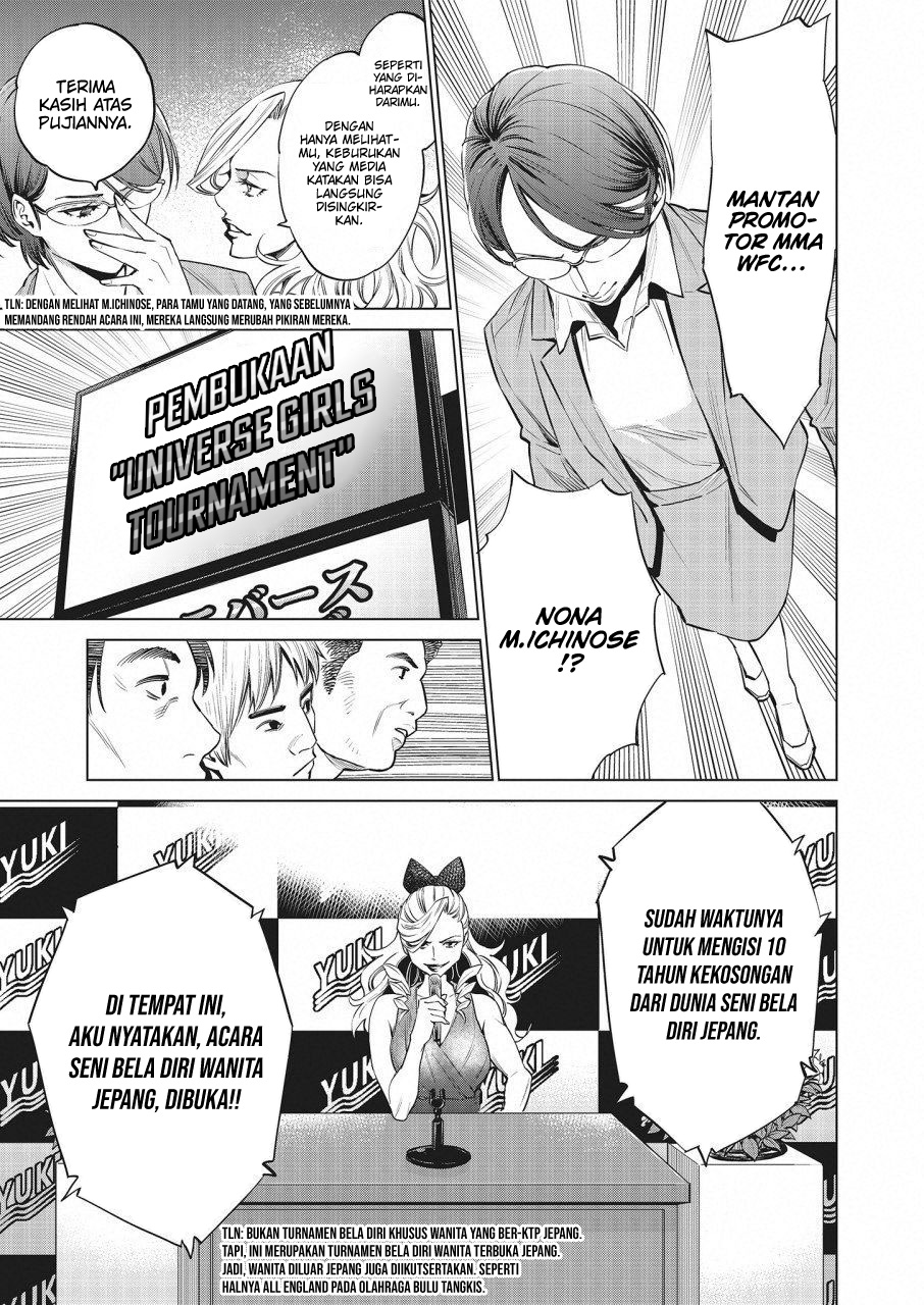 Chapter 16 - halaman 19