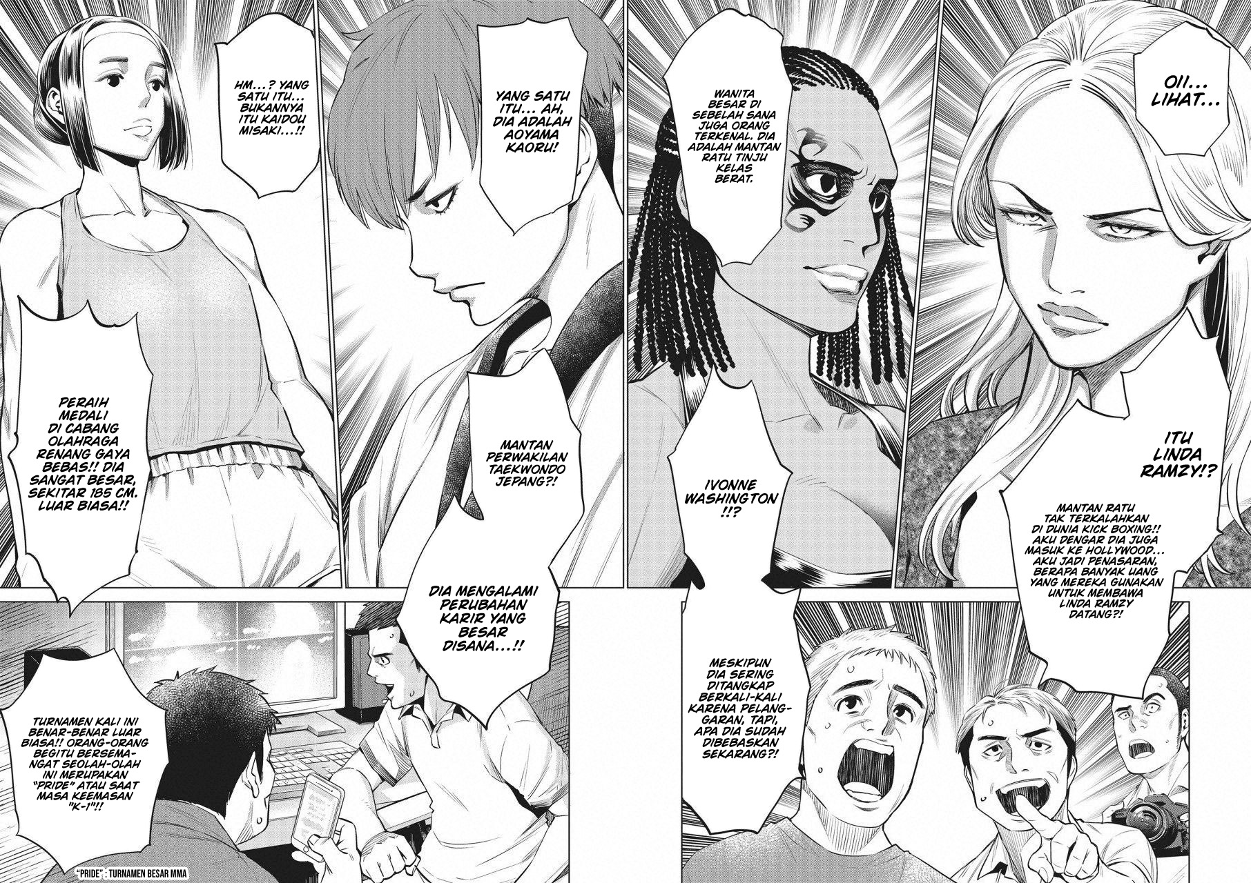 Chapter 16 - halaman 20