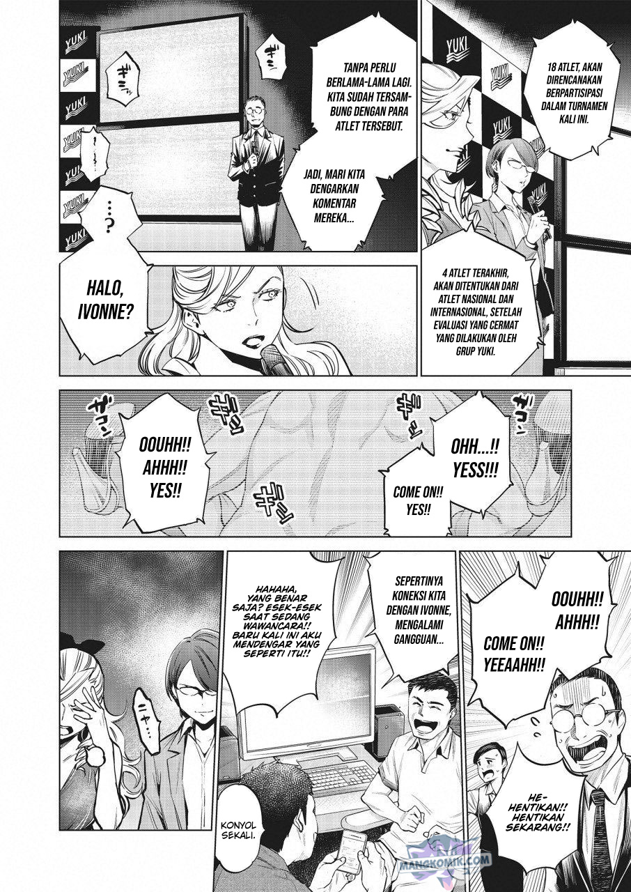 Chapter 16 - halaman 21